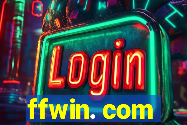 ffwin. com